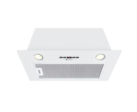GLOBALO Laizeno 60.2 White - 1027555 - zdjęcie 2